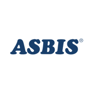 Logo for ASBISc Enterprises Plc