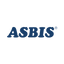 Logotype for ASBISc Enterprises