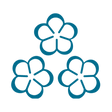 Logo for Zhejiang Sanhua Intelligent Controls Co.