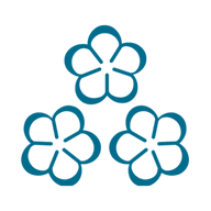Logo for Zhejiang Sanhua Intelligent Controls Co. Ltd