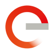 Logo for Enel Chile S.A.
