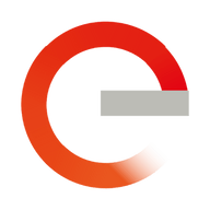 Logo for Enel Chile S.A.