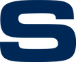 Logo for SECURE Waste Infrastructure Corp.