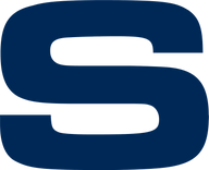 Logo for SECURE Waste Infrastructure Corp.