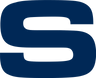 Logotype for SECURE Waste Infrastructure Corp.