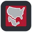 Logo for International Bancshares