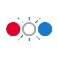 Logo for Recce Pharmaceuticals Ltd