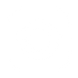 Logo for KE Holdings Inc