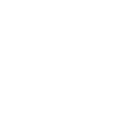 Logo for KE Holdings Inc