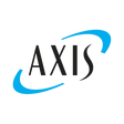 Logo for AXIS Capital Holdings Limited
