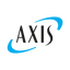 Logotype for AXIS Capital