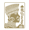 Logo for IAMGOLD Corporation