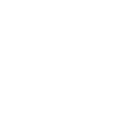 Logo for Kioxia