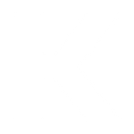 Logo for Kioxia Holdings Corporation