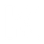 Logotype for Kioxia