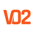 Logo for VO2 Cap Holding