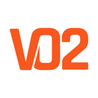 Logo for VO2 Cap Holding