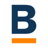 Logotype for Brookfield Corporation