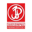 Logotype for Jagsonpal Pharmaceuticals