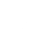 Logo for CCC S.A.