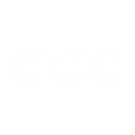 Logo for CCC S.A.