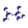 Logo for Polymer Factory