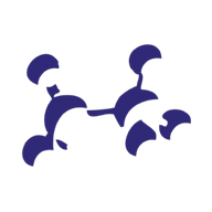 Logo for Polymer Factory