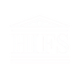 Logo for Hingham Institution for Savings