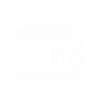Logo for Hingham Institution for Savings