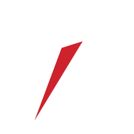 Logo for IAC Inc