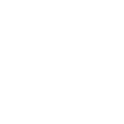 Logo for Aiforia Technologies Oyj