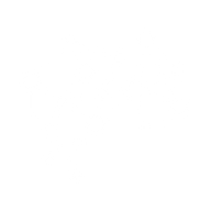 Logo for Aiforia Technologies Oyj