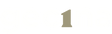 Logo for Gecina SA