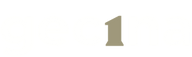 Logo for Gecina SA