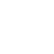 Logo for Netcapital Inc