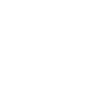 Logo for Netcapital Inc