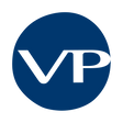 Logo for VP Bank AG