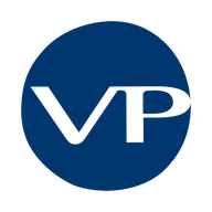 Logo for VP Bank AG