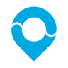 Logotype for Via Transportation Inc