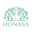 Logo for Honasa Consumer Limited