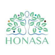Logo for Honasa Consumer Limited