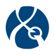 Logo for Precision BioSciences Inc