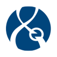 Logo for Precision BioSciences Inc
