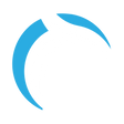 Logo for Indiana Resources