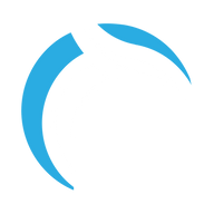 Logo for Indiana Resources Limited