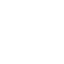 Logotype for Focusrite
