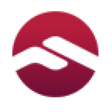 Logo for Fractyl Health Inc