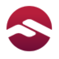 Logo for Fractyl Health Inc