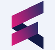 Logo for Frontera Energy Corporation