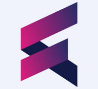 Logo for Frontera Energy Corporation